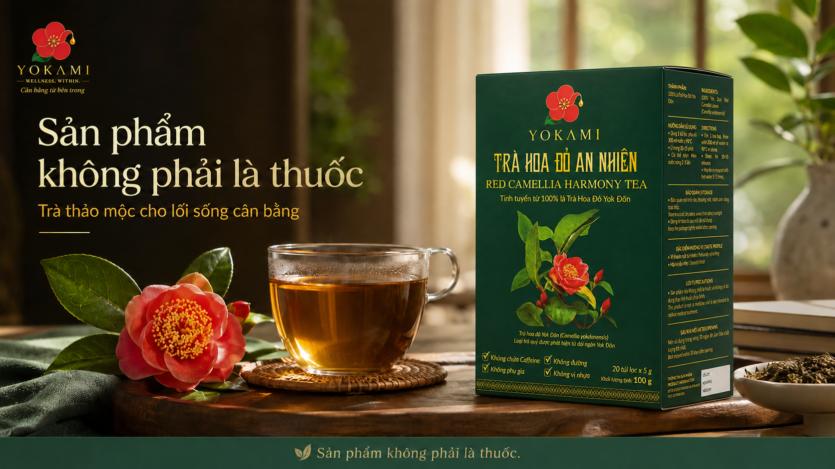 Truyền thông có trách nhiệm