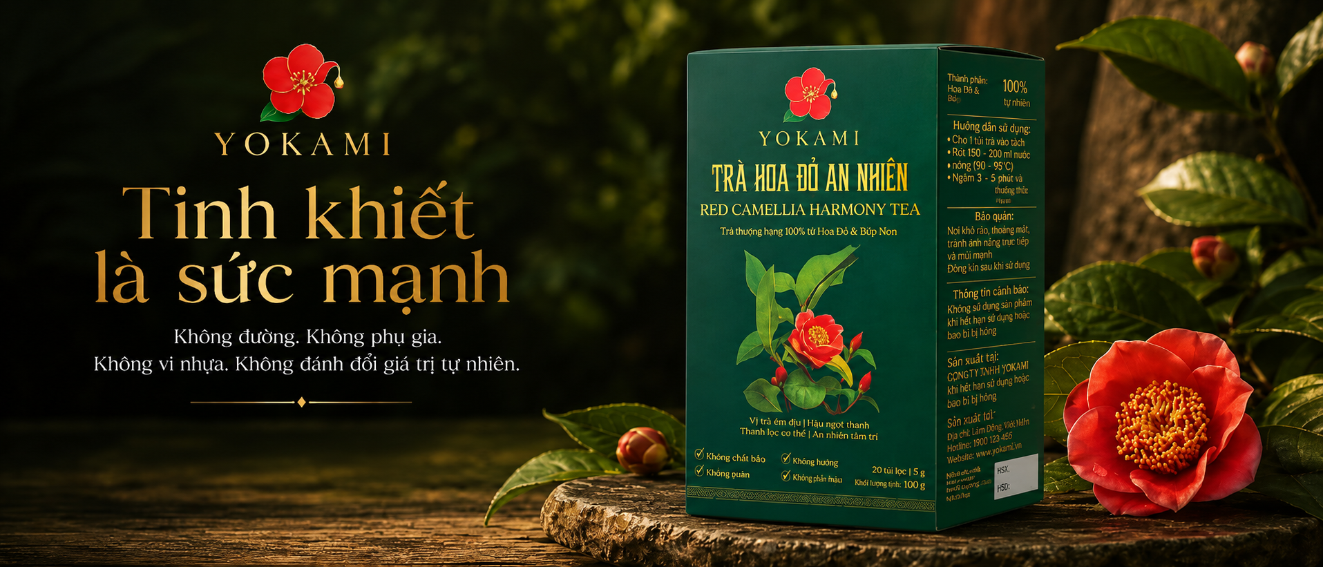 Xem cam kết chất lượng