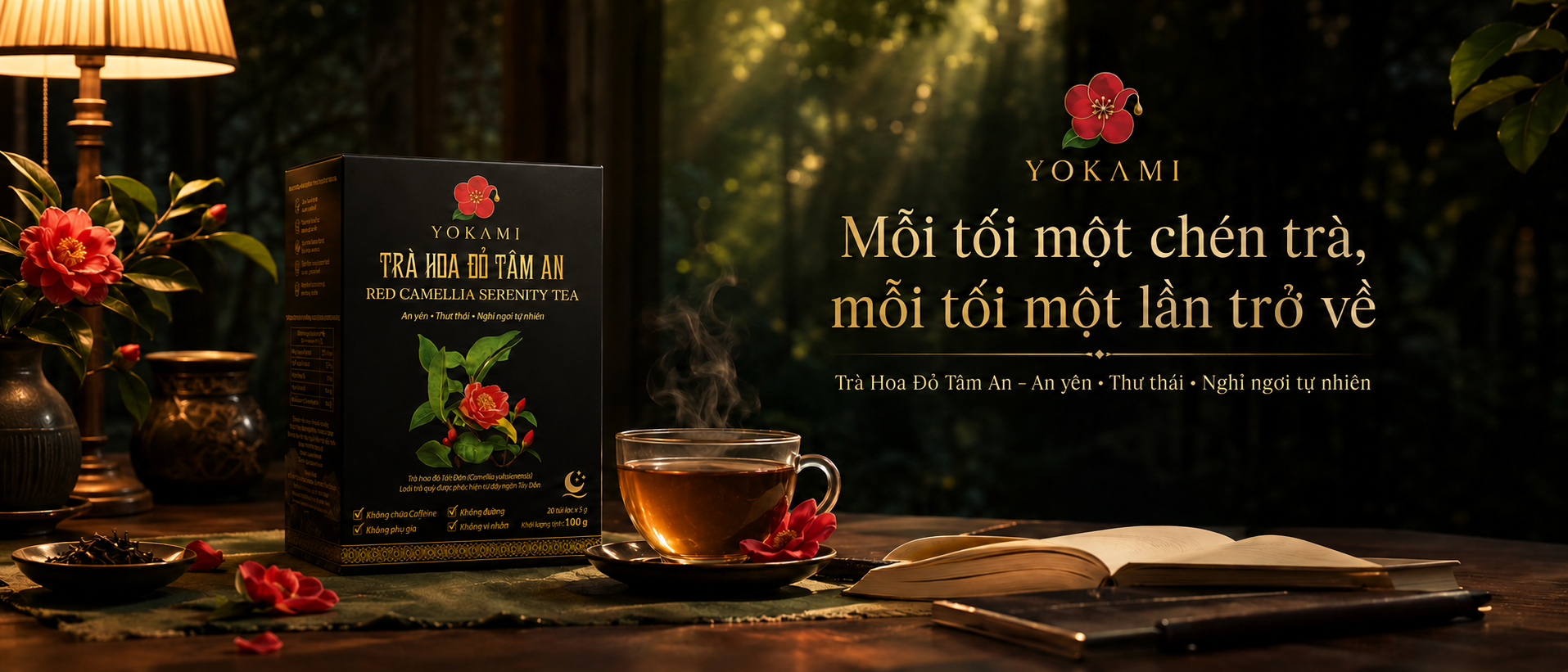 Xem sản phẩm