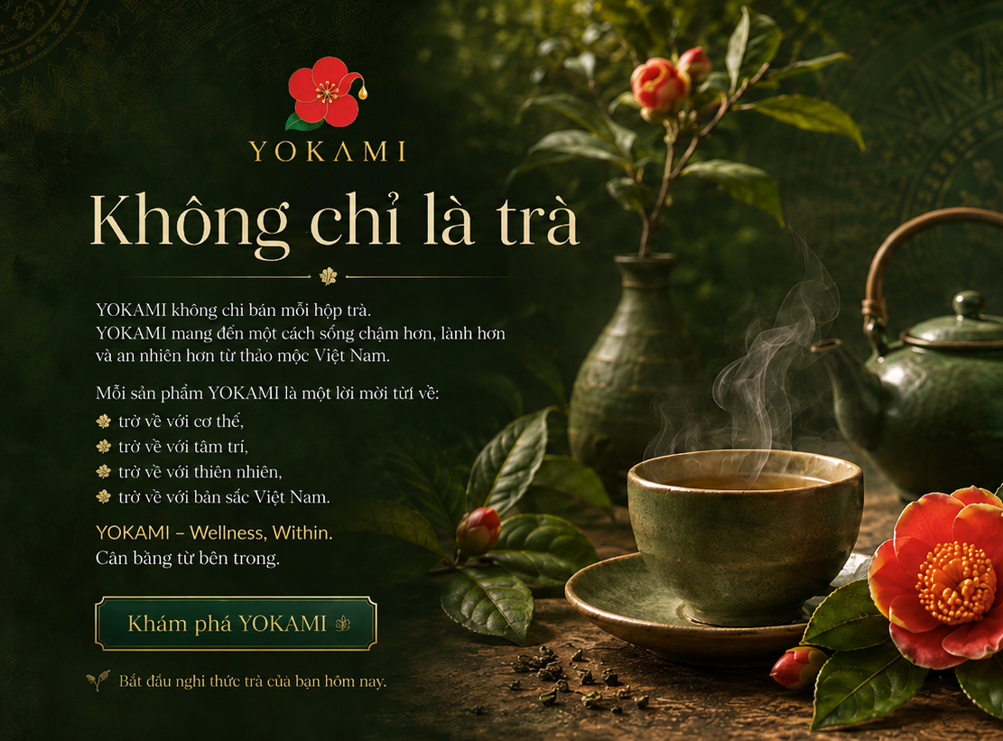 Bước V