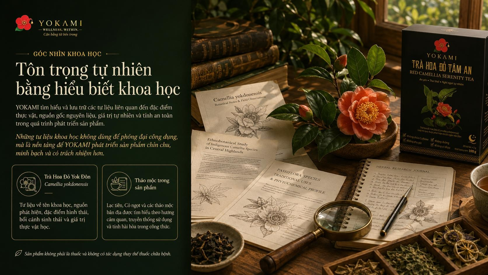 Thiết kế công thức không đường