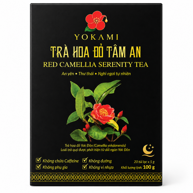 Trà Hoa Đỏ An Nhiên angle