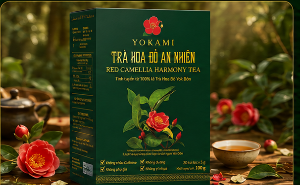 Tôn vinh bản sắc Việt